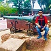 Arif
