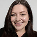 Gabriela Garcete
