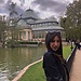 Alejandra
