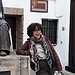 Clara Otero