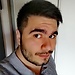 Luis Paños