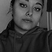 Ruth Guerrero