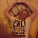 Filip