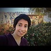 Negar