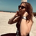 Alessia