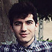 turan