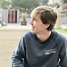 Jaime