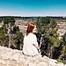 Victoria