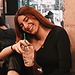 Julia Fdez
