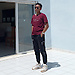 Tefy