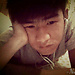 Anil