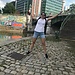Juliana