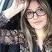 Gabriela