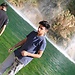 Rahim