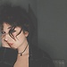 Martina