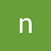 negin