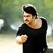 sumanth