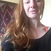 Veronika