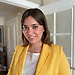 Pilar