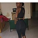 Tiana