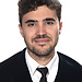 Luis Moscardo