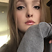Léa