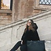 Silvia Pujol