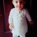 Hasnain