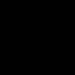 Oluwasegun