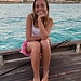 aitana malvar