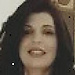 Donia