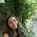 Elisa
