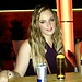Spanish girl, 21 years old, looking for accommodation in Eindhoven