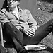 Jonathan Lu