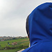 Atahan