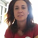 Isabel