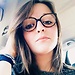 Francesca