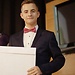 Daniel Pérez