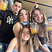 olatz