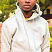 Thierno Aliou