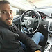 yassine