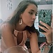 Ángela Griñón