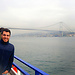 Murat Tabar
