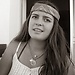 mariana