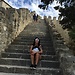 Gisela