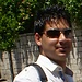 Yassir