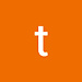 tanishka