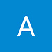 Amro