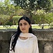ayesha