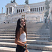 Martina